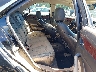 1G6DE5EG9A0****** Destrozados 2010 Cadillac CTS en Buckhannon
