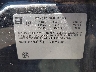 1G6DE5EG9A0****** Usados 2010 Cadillac CTS en Buckhannon