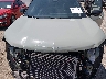 3GNAXPEG1TL****** Reparables 2026 Chevrolet Equinox en Omaha