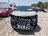 3GNAXPEG1TL****** Usados 2026 Chevrolet Equinox en Estado de Nebraska