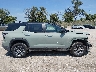 3GNAXPEG1TL****** Reparables 2026 Chevrolet Equinox en Estado de Nebraska