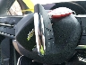 3GNAXPEG1TL****** Salvamento 2026 Chevrolet Equinox en Estado de Nebraska