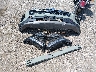3GNAXPEG1TL****** Destrozados 2026 Chevrolet Equinox en Estado de Nebraska