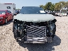 3GNAXPEG1TL****** Reparables 2026 Chevrolet Equinox
