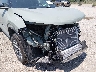 3GNAXPEG1TL****** Salvamento y Destrozados 2026 Chevrolet Equinox en Omaha
