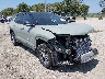 3GNAXPEG1TL****** Salvamento y Destrozados 2026 Chevrolet Equinox en Omaha
