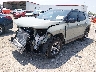 3GNAXPEG1TL****** Usados y Reparables 2026 Chevrolet Equinox en Omaha