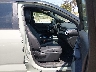 3GNAXPEG1TL****** Usados y Reparables 2026 Chevrolet Equinox en Estado de Nebraska