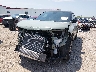 3GNAXPEG1TL****** Salvamento y Reparables 2026 Chevrolet Equinox en Estado de Nebraska