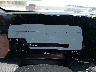3GNAXPEG1TL****** Salvamento 2026 Chevrolet Equinox en Omaha