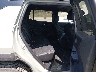 3GNAXPEG1TL****** Destrozados 2026 Chevrolet Equinox en Omaha