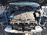KM8KN4DE4RU****** Repairable 2024 Hyundai IONIQ 5 in Anaheim Consolidated