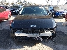 KM8KN4DE4RU****** Used 2024 Hyundai IONIQ 5 in California State