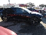 KM8KN4DE4RU****** Repairable 2024 Hyundai IONIQ 5 in California State