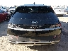 KM8KN4DE4RU****** Used 2024 Hyundai IONIQ 5