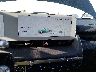 KM8KN4DE4RU****** Salvage and Wrecked 2024 Hyundai IONIQ 5 in Anaheim Consolidated