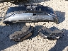 KM8KN4DE4RU****** Wrecked 2024 Hyundai IONIQ 5 in California State