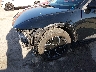 KM8KN4DE4RU****** Used and Repairable 2024 Hyundai IONIQ 5 in Anaheim Consolidated