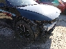 KM8KN4DE4RU****** Salvage and Repairable 2024 Hyundai IONIQ 5 in Anaheim Consolidated