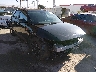 KM8KN4DE4RU****** Salvage and Wrecked 2024 Hyundai IONIQ 5 in Anaheim Consolidated