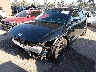 KM8KN4DE4RU****** Used and Repairable 2024 Hyundai IONIQ 5 in Anaheim Consolidated