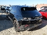KM8KN4DE4RU****** Salvage and Repairable 2024 Hyundai IONIQ 5 in Anaheim Consolidated