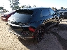 KM8KN4DE4RU****** Salvage and Wrecked 2024 Hyundai IONIQ 5 in California State