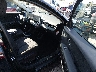 KM8KN4DE4RU****** Used and Repairable 2024 Hyundai IONIQ 5 in California State