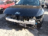 KM8KN4DE4RU****** Salvage and Repairable 2024 Hyundai IONIQ 5 in California State