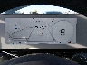 KM8KN4DE4RU****** Salvage 2024 Hyundai IONIQ 5 in Anaheim Consolidated