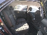KM8KN4DE4RU****** Wrecked 2024 Hyundai IONIQ 5 in Anaheim Consolidated