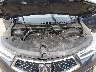 5FRYD4H84HB****** Repairable 2017 Acura MDX in Dundalk
