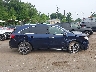 5FRYD4H84HB****** Used 2017 Acura MDX in Maryland State