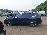 5FRYD4H84HB****** Repairable 2017 Acura MDX in Maryland State