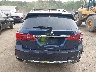 5FRYD4H84HB****** Wrecked 2017 Acura MDX