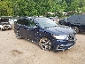 5FRYD4H84HB****** Salvage and Wrecked 2017 Acura MDX in Dundalk