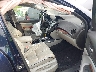 5FRYD4H84HB****** Used and Repairable 2017 Acura MDX in Maryland State