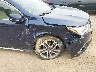 5FRYD4H84HB****** Salvage and Repairable 2017 Acura MDX in Maryland State