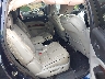 5FRYD4H84HB****** Wrecked 2017 Acura MDX in Dundalk