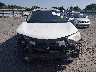 2T3WFREV6GW****** Destrozados 2016 Toyota RAV4 en Estado de Arkansas