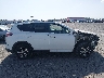 2T3WFREV6GW****** Usados 2016 Toyota RAV4 en Estado de Arkansas