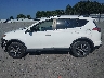 2T3WFREV6GW****** Reparables 2016 Toyota RAV4 en Estado de Arkansas