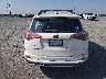2T3WFREV6GW****** Destrozados 2016 Toyota RAV4