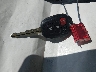 2T3WFREV6GW****** Salvamento 2016 Toyota RAV4 en Estado de Arkansas