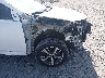 2T3WFREV6GW****** Usados 2016 Toyota RAV4