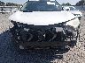2T3WFREV6GW****** Reparables 2016 Toyota RAV4