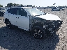 2T3WFREV6GW****** Salvamento y Destrozados 2016 Toyota RAV4 en Little Rock