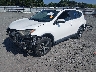2T3WFREV6GW****** Usados y Reparables 2016 Toyota RAV4 en Little Rock