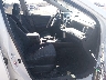 2T3WFREV6GW****** Usados y Reparables 2016 Toyota RAV4 en Estado de Arkansas
