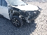 2T3WFREV6GW****** Salvamento y Reparables 2016 Toyota RAV4 en Estado de Arkansas